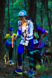 BIB: 138, 436
                            <button type="button" onclick="openModal(19358582)" class="btn btn-primary btn-sm float-right btn-popup" data-toggle="modal" data-target=".modal-high-quality">
                        <i class="fas fa-shopping-cart"></i> Add to Cart
                    </button>
                                            <button type="button" onclick="isThisMe(19358582, true)" class="btn btn-success btn-sm float-right btn-popup btn-isme hidden" data-toggle="tooltip" data-placement="bottom" title="นี่คือรูปของคุณใช่ไหม คลิกที่นี่เพื่อเอาเข้าอัลบั้ม">
                        <i class="fas fa-plus"></i> Add to album
                    </button>
                    <button type="button" onclick="isThisMe(19358582, false)" class="btn btn-warning btn-sm float-right btn-popup btn-isnotme hidden">
                        <i class="fas fa-ban"></i> Remove from album
                    </button>